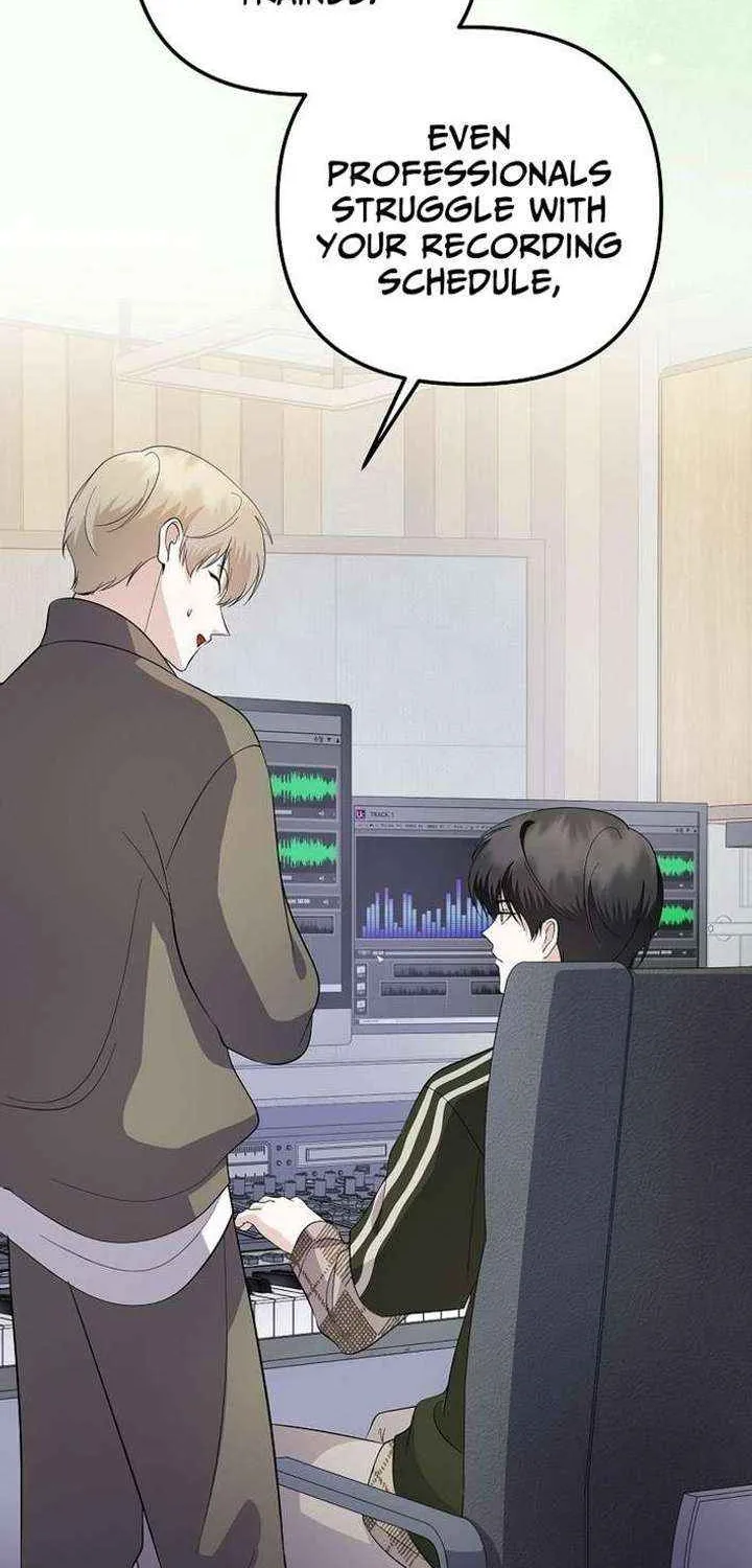 Read The Crazy Genius Composer Returns chapter 78 image 87 on Lezhin