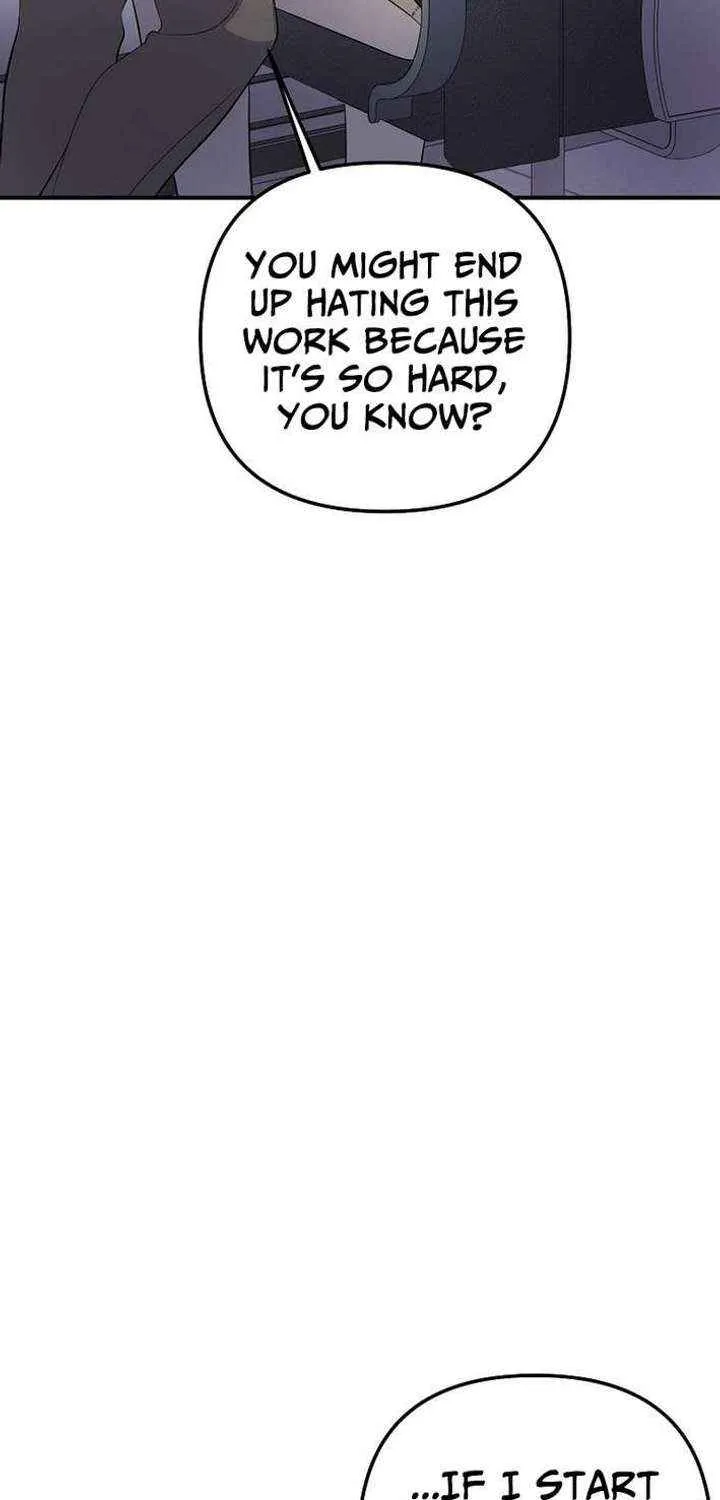 Read The Crazy Genius Composer Returns chapter 78 image 88 on Lezhin