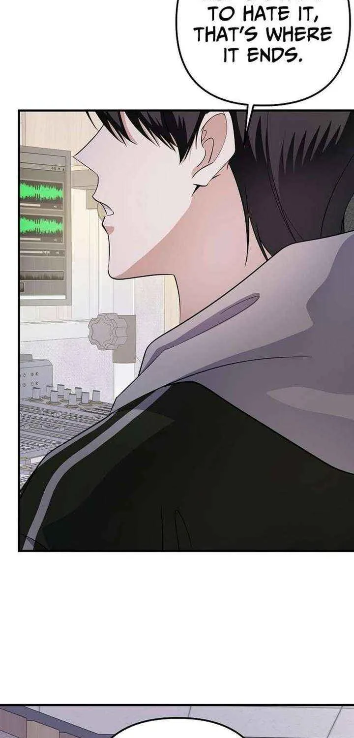 Read The Crazy Genius Composer Returns chapter 78 image 89 on Lezhin