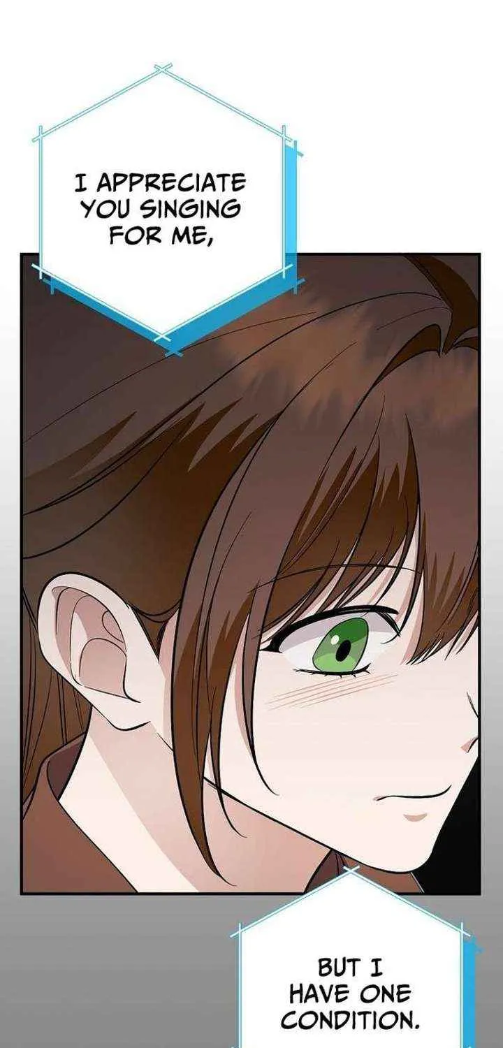 Read The Crazy Genius Composer Returns chapter 78 image 9 on Lezhin