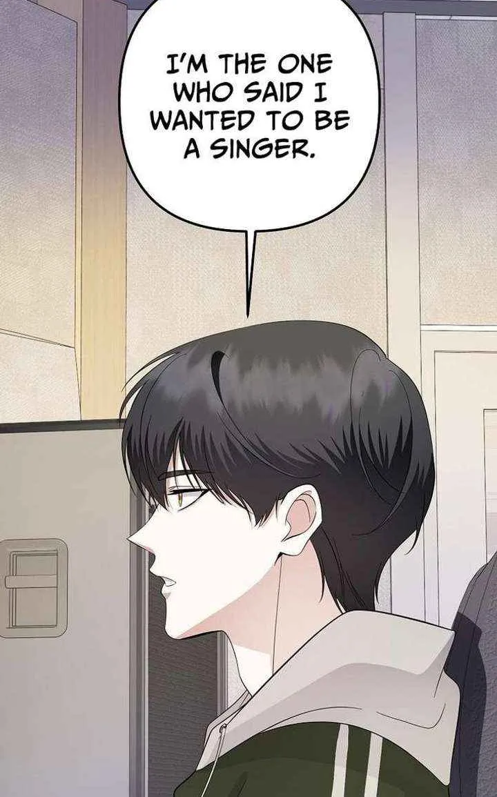 Read The Crazy Genius Composer Returns chapter 78 image 90 on Lezhin
