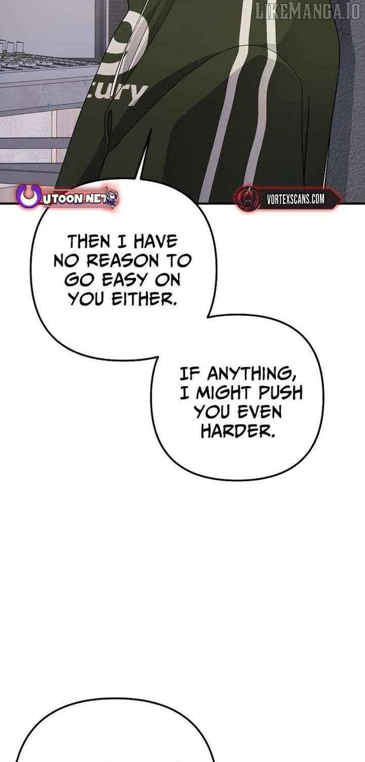 Read The Crazy Genius Composer Returns chapter 78 image 91 on Lezhin