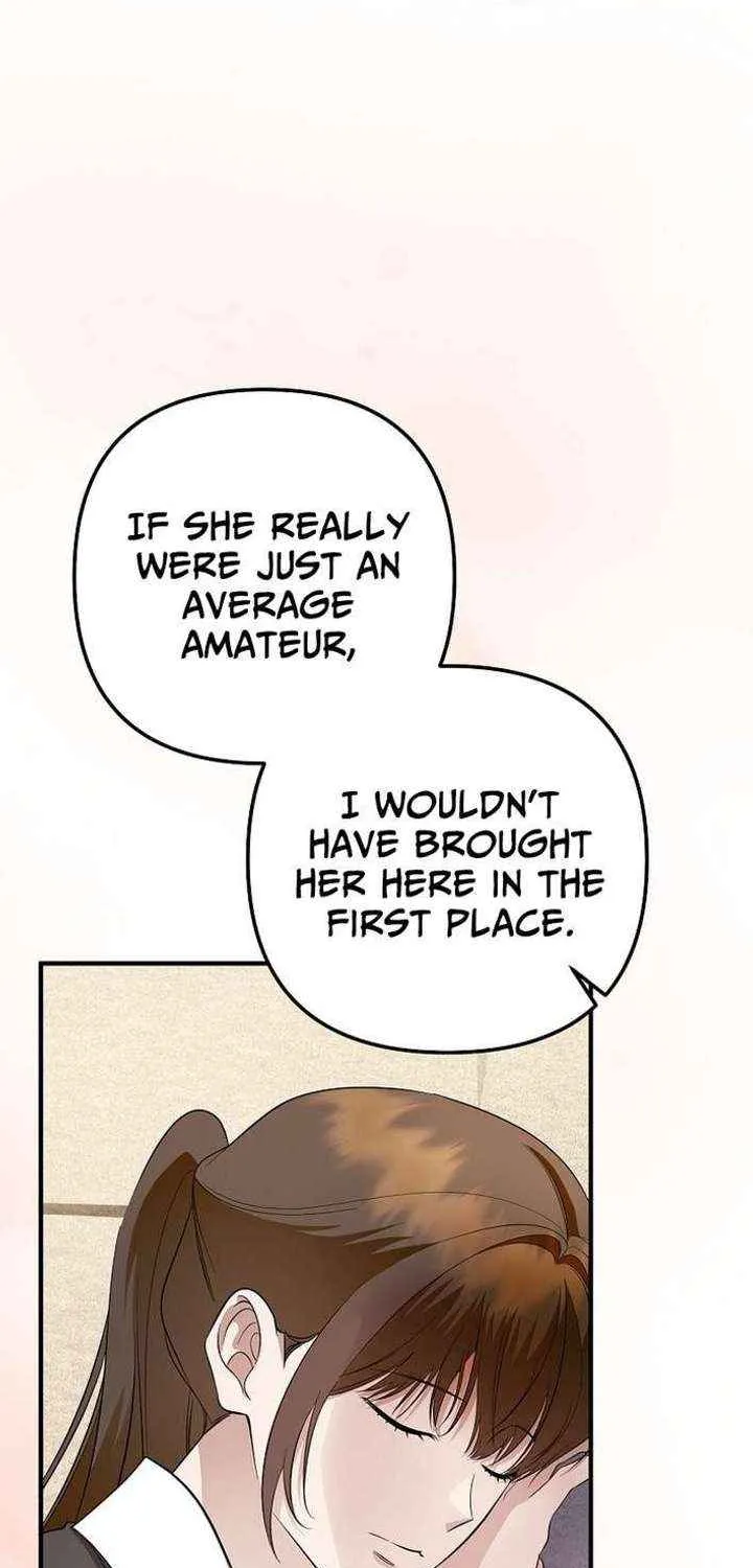 Read The Crazy Genius Composer Returns chapter 78 image 93 on Lezhin
