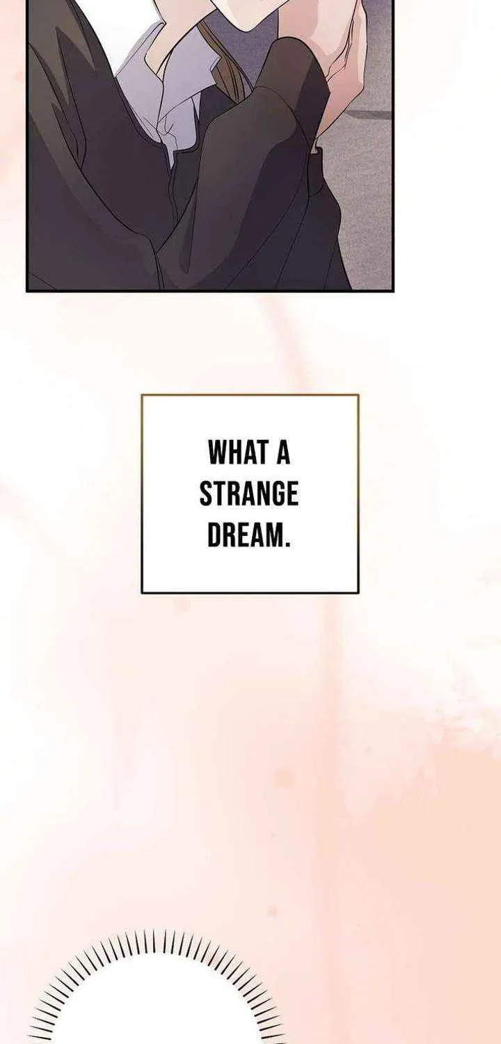 Read The Crazy Genius Composer Returns chapter 78 image 94 on Lezhin