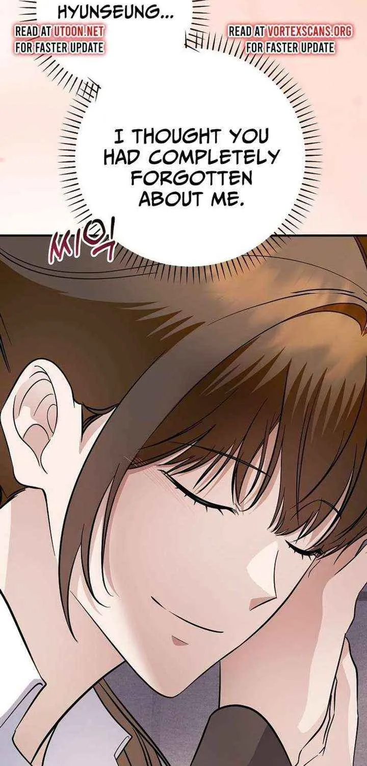 Read The Crazy Genius Composer Returns chapter 78 image 95 on Lezhin