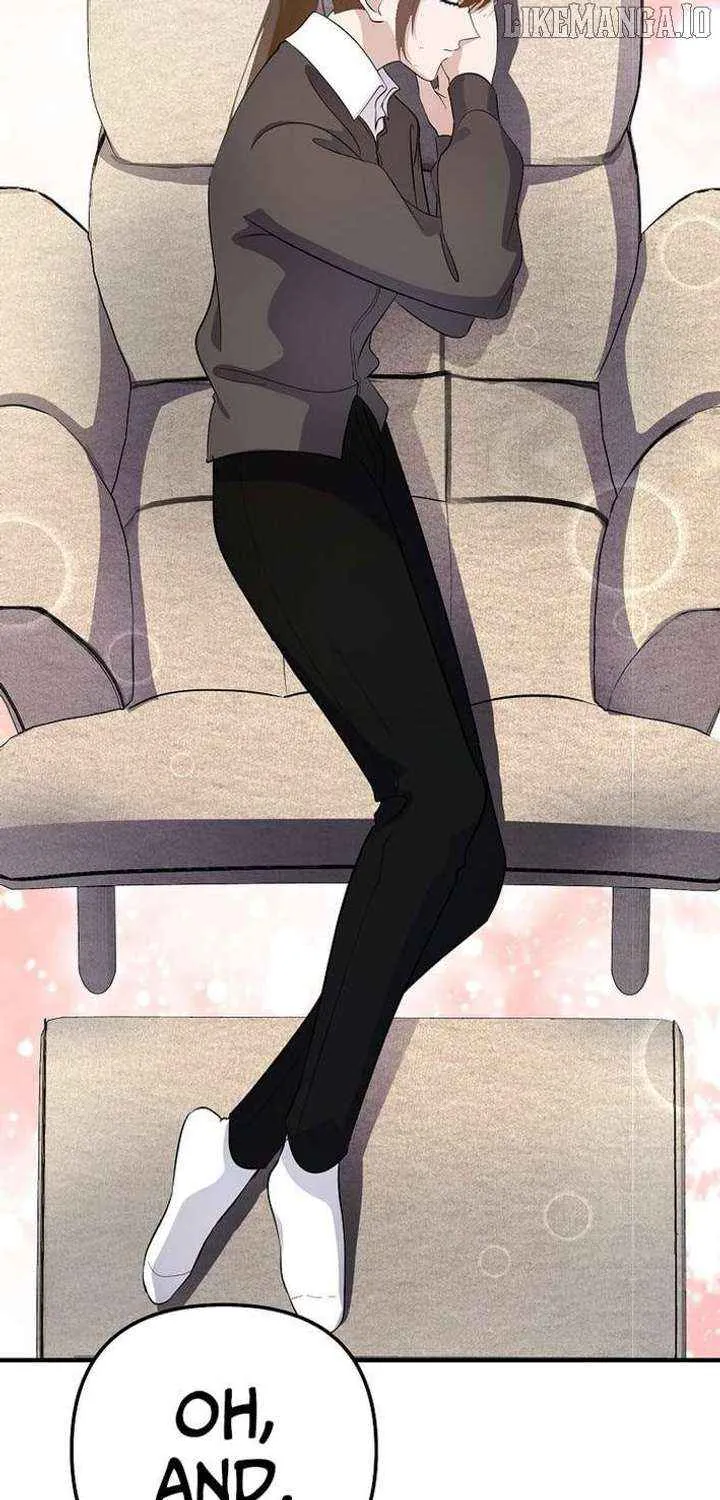 Read The Crazy Genius Composer Returns chapter 78 image 98 on Lezhin
