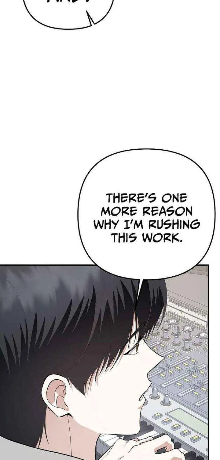Read The Crazy Genius Composer Returns chapter 78 image 99 on Lezhin