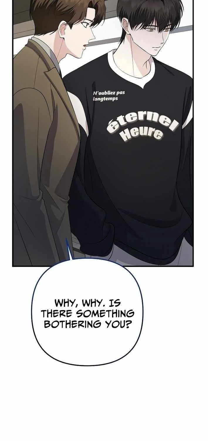 Read The Crazy Genius Composer Returns chapter 79 image 10 on Lezhin