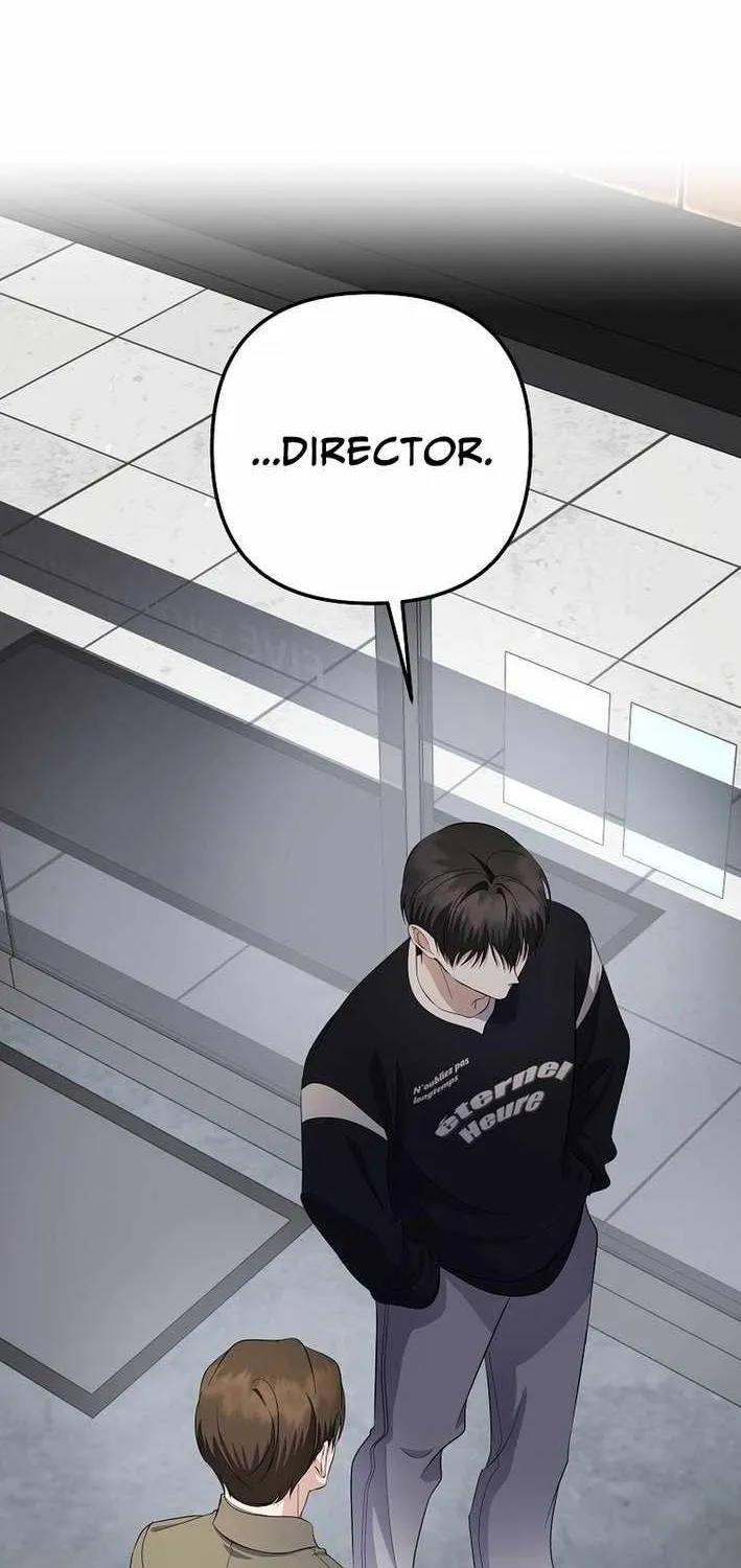 Read The Crazy Genius Composer Returns chapter 79 image 11 on Lezhin