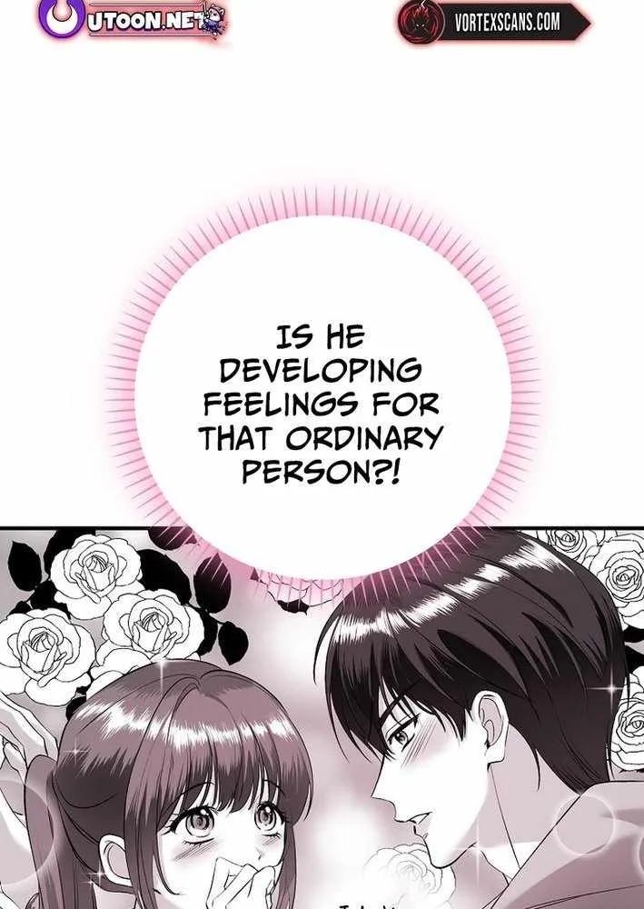 Read The Crazy Genius Composer Returns chapter 79 image 14 on Lezhin