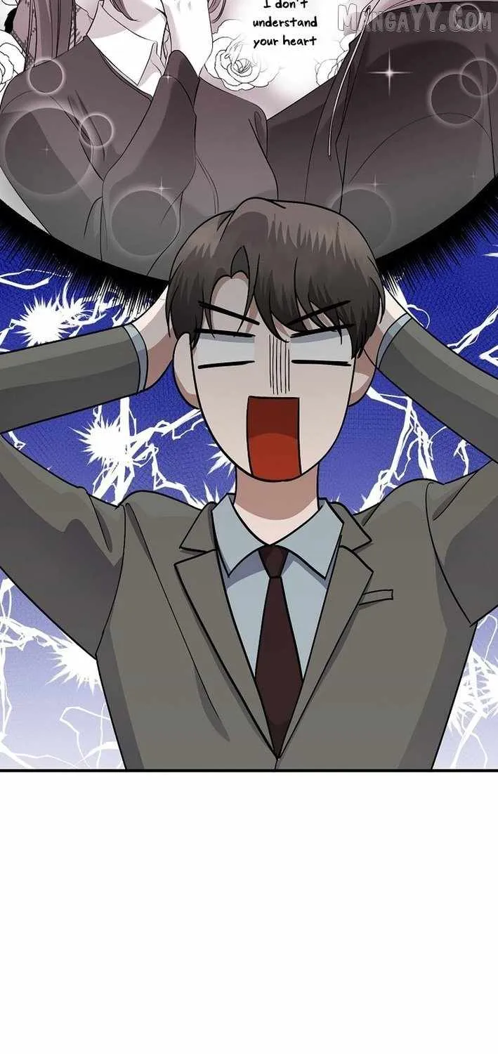 Read The Crazy Genius Composer Returns chapter 79 image 15 on Lezhin
