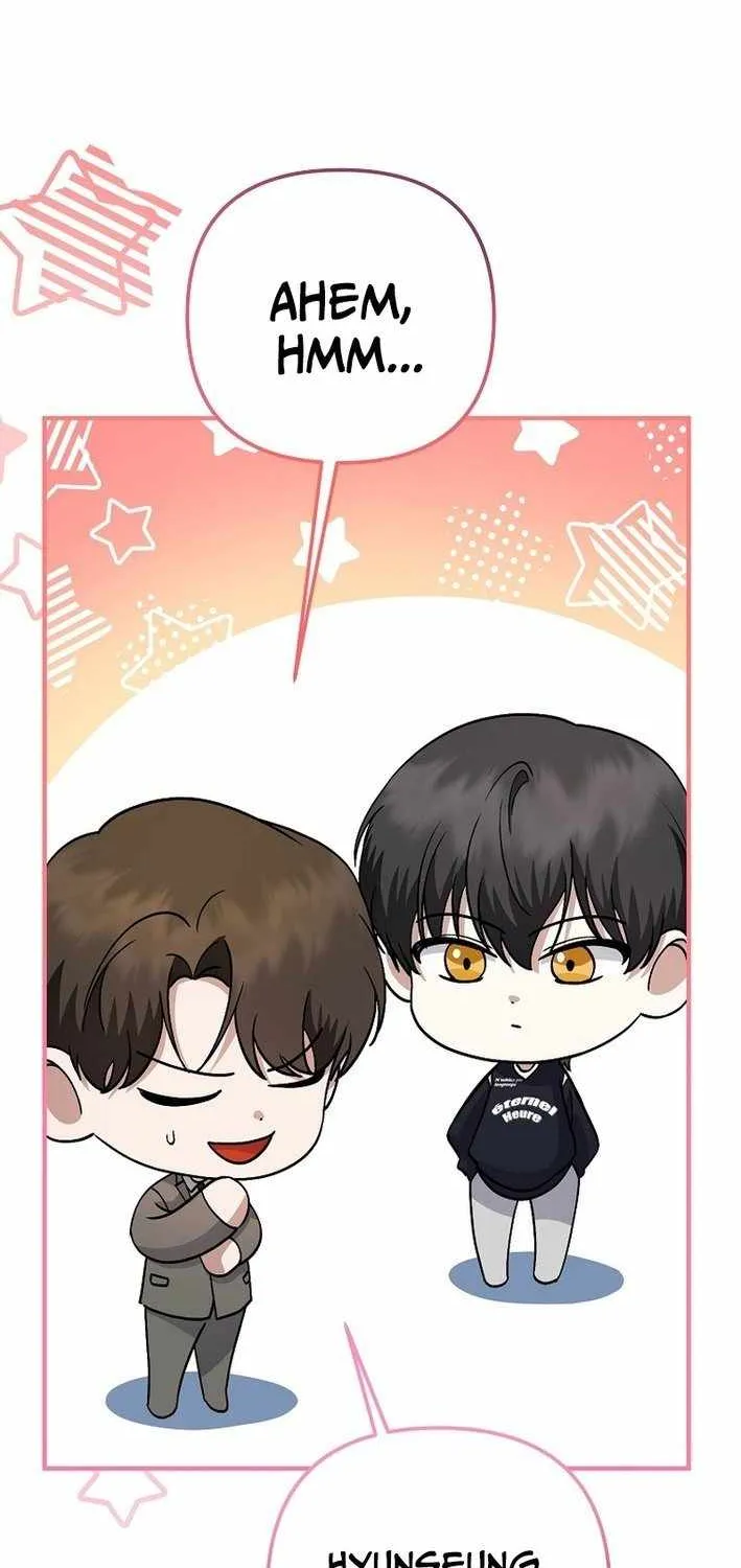 Read The Crazy Genius Composer Returns chapter 79 image 16 on Lezhin