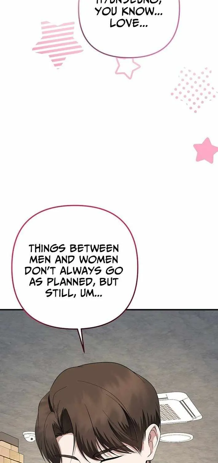 Read The Crazy Genius Composer Returns chapter 79 image 17 on Lezhin