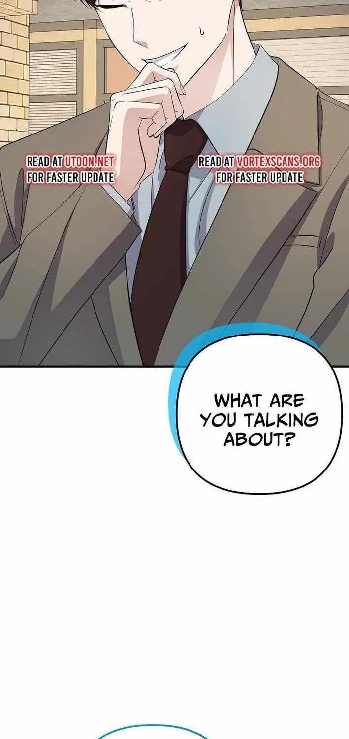Read The Crazy Genius Composer Returns chapter 79 image 18 on Lezhin