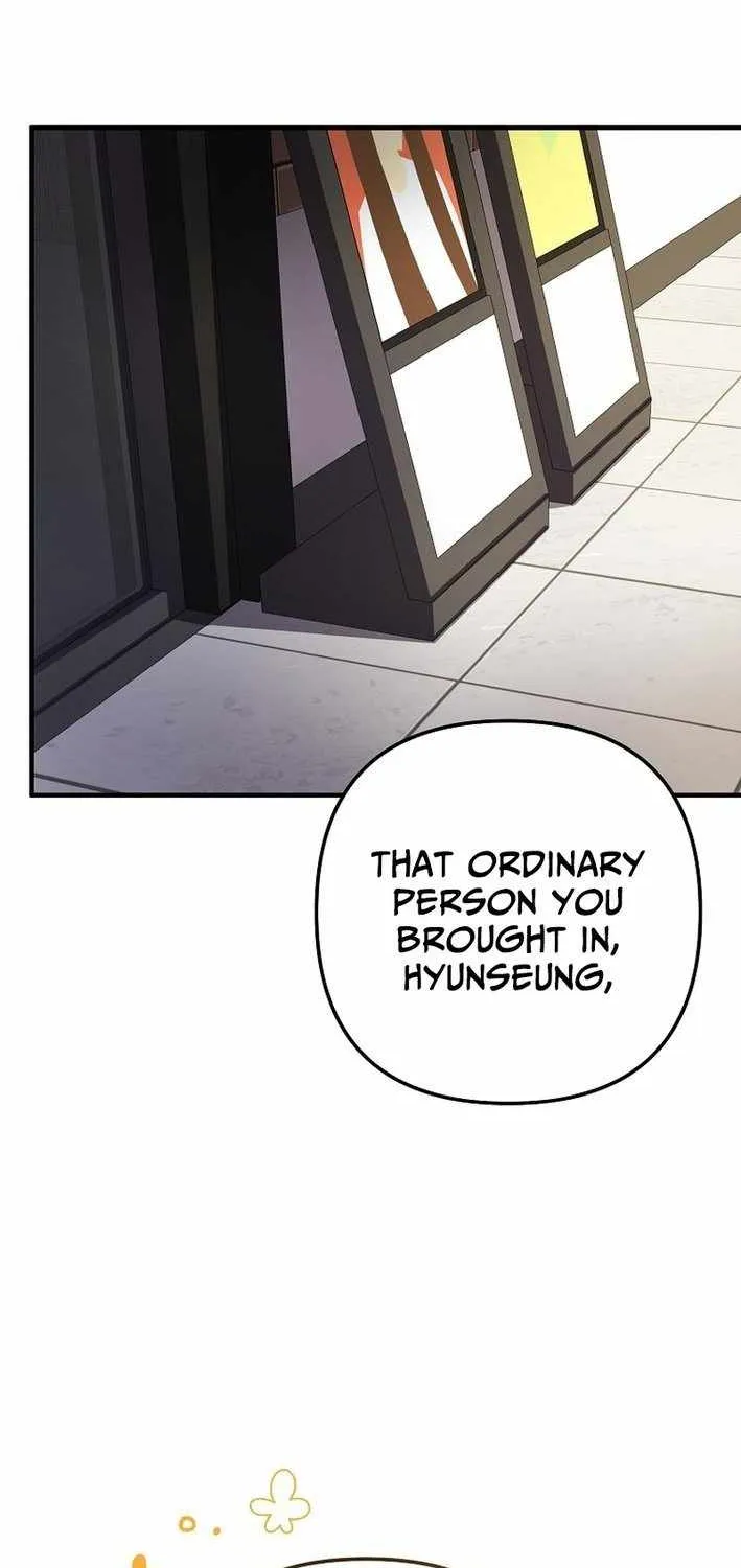 Read The Crazy Genius Composer Returns chapter 79 image 2 on Lezhin