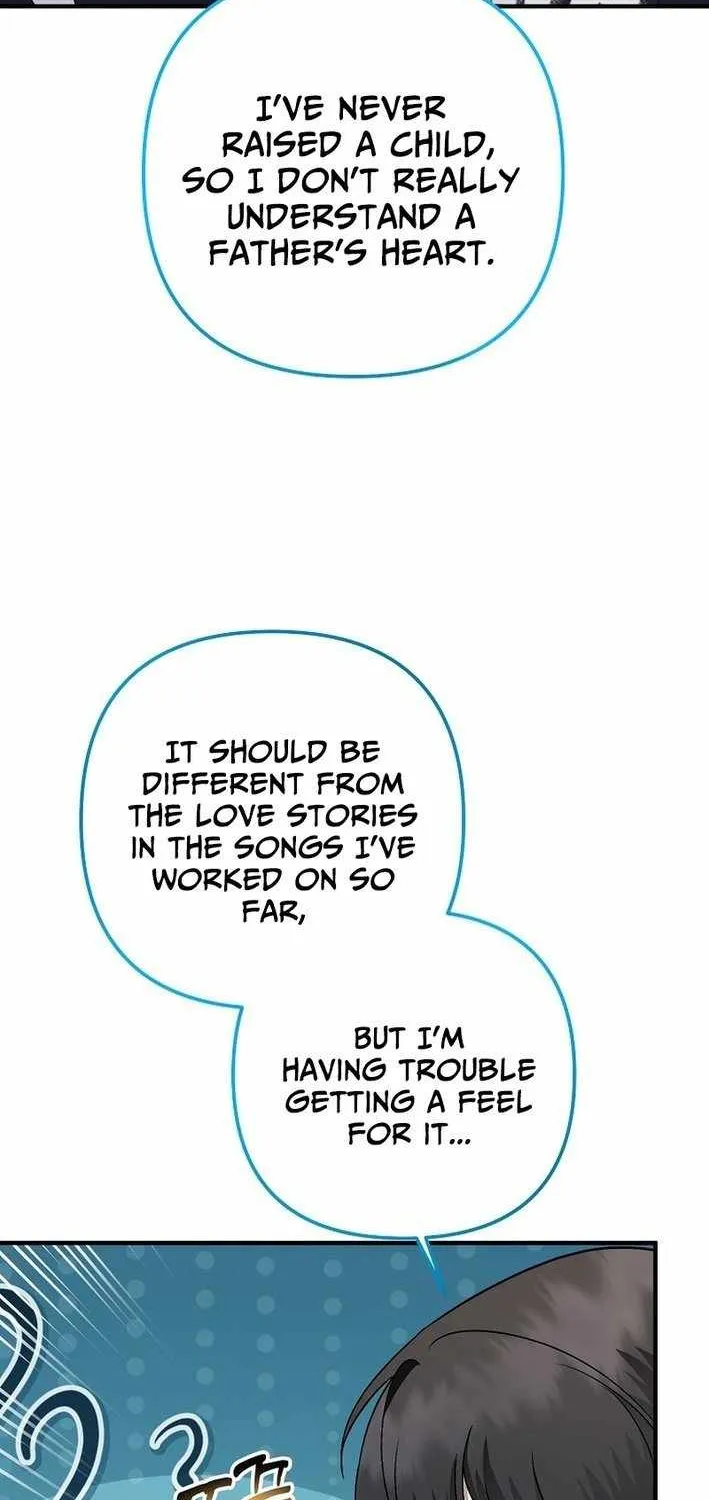 Read The Crazy Genius Composer Returns chapter 79 image 20 on Lezhin