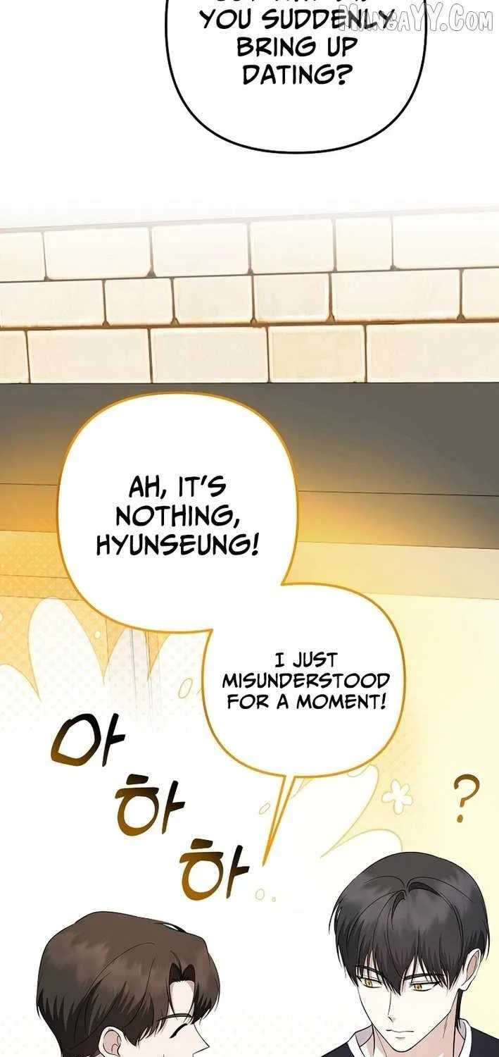 Read The Crazy Genius Composer Returns chapter 79 image 22 on Lezhin