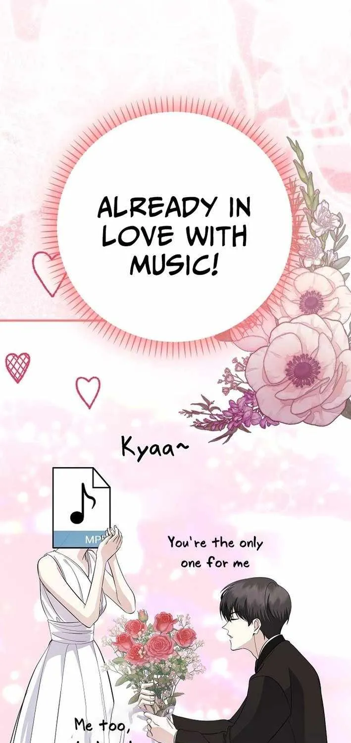 Read The Crazy Genius Composer Returns chapter 79 image 24 on Lezhin