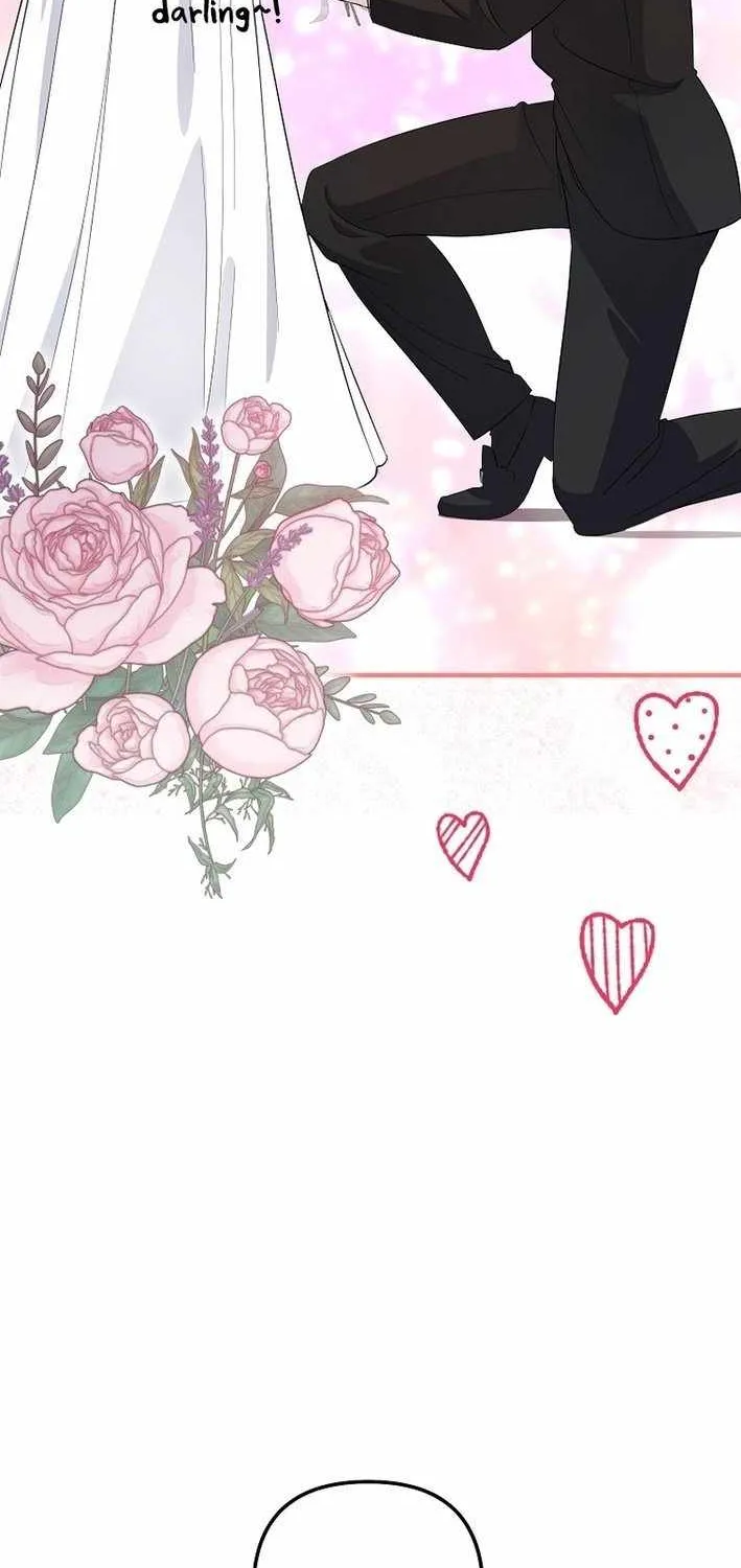 Read The Crazy Genius Composer Returns chapter 79 image 25 on Lezhin