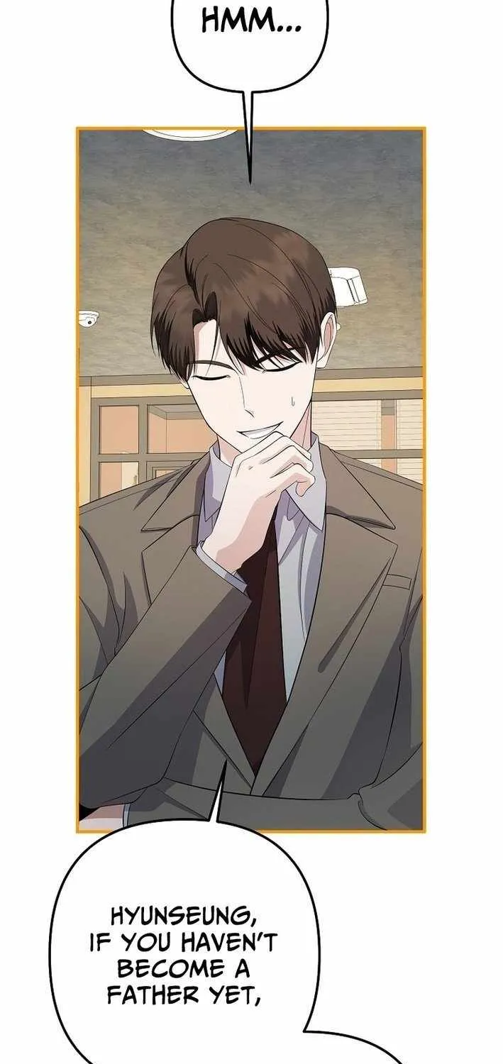 Read The Crazy Genius Composer Returns chapter 79 image 26 on Lezhin
