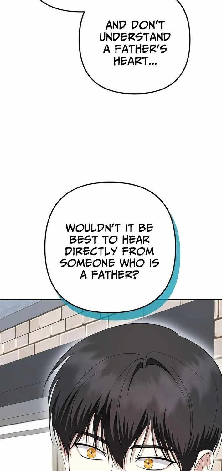 Read The Crazy Genius Composer Returns chapter 79 image 27 on Lezhin