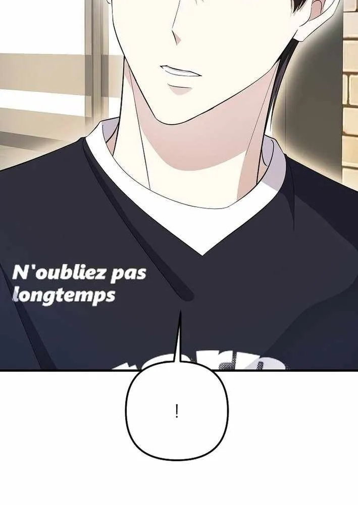 Read The Crazy Genius Composer Returns chapter 79 image 28 on Lezhin