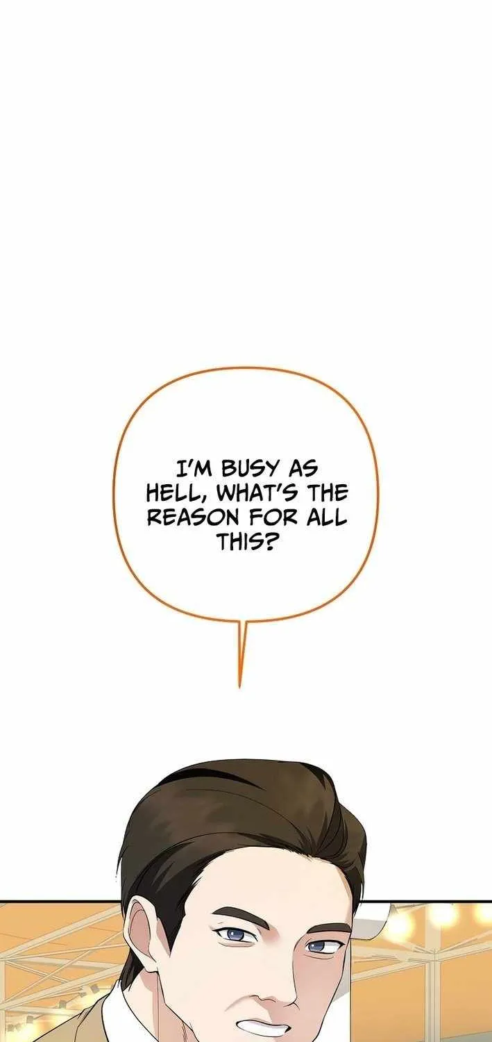 Read The Crazy Genius Composer Returns chapter 79 image 30 on Lezhin