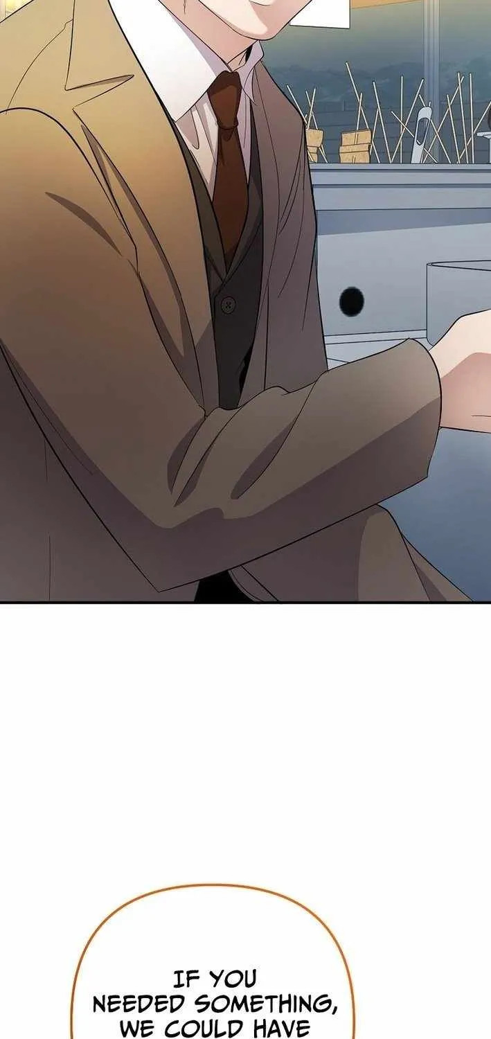 Read The Crazy Genius Composer Returns chapter 79 image 31 on Lezhin