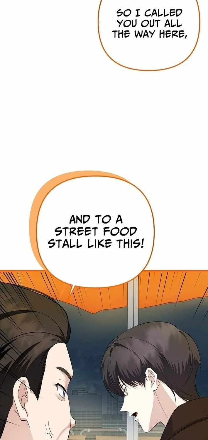 Read The Crazy Genius Composer Returns chapter 79 image 33 on Lezhin