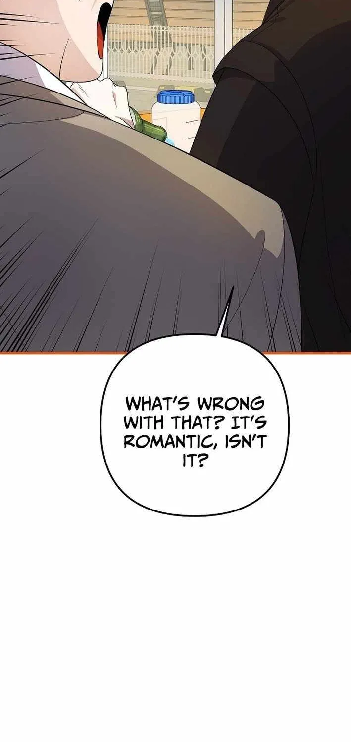 Read The Crazy Genius Composer Returns chapter 79 image 34 on Lezhin