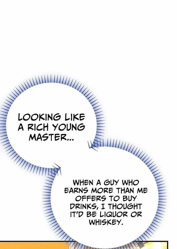 Read The Crazy Genius Composer Returns chapter 79 image 35 on Lezhin