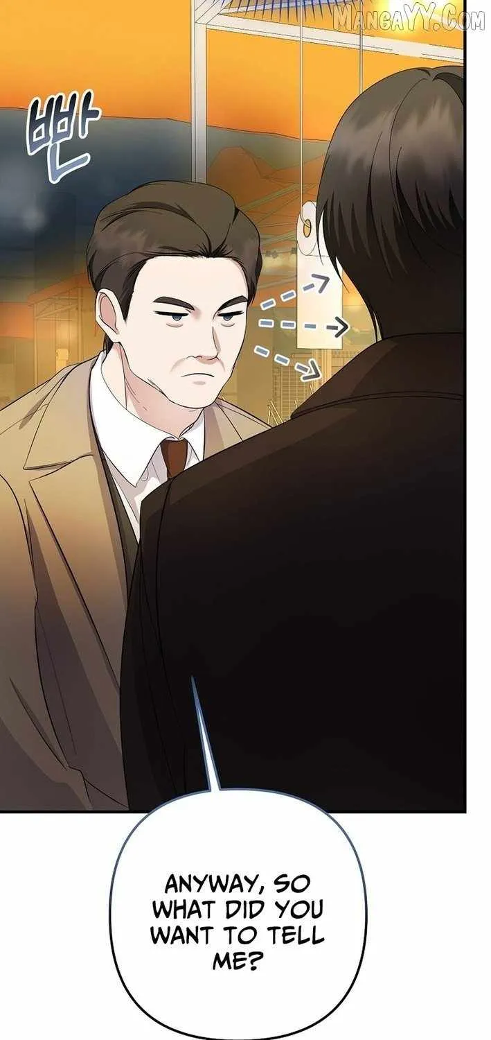 Read The Crazy Genius Composer Returns chapter 79 image 36 on Lezhin