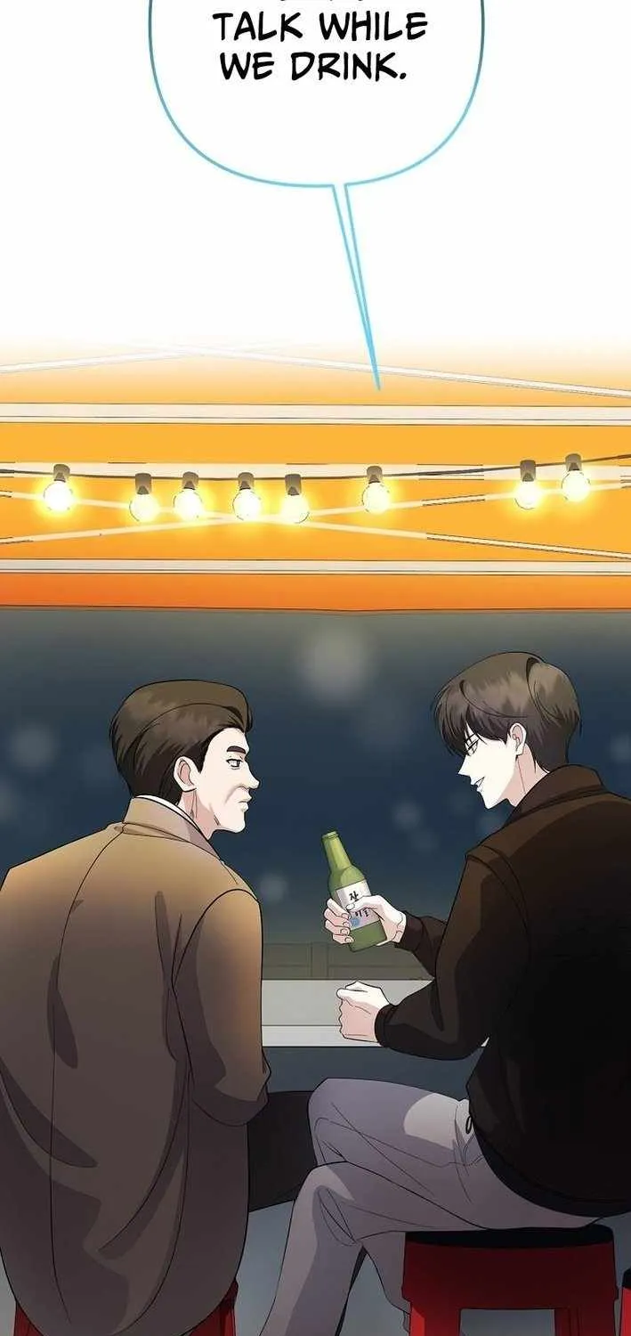 Read The Crazy Genius Composer Returns chapter 79 image 38 on Lezhin