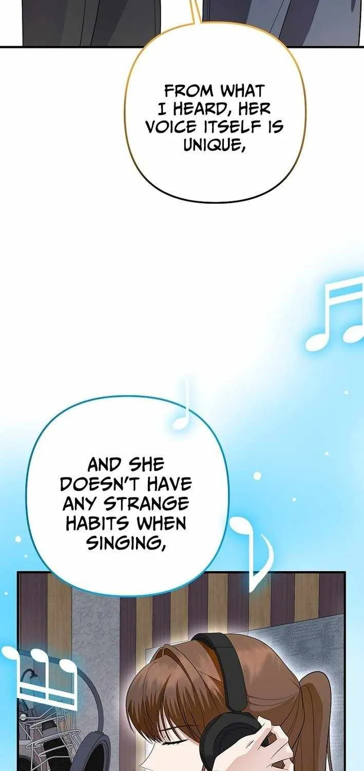 Read The Crazy Genius Composer Returns chapter 79 image 4 on Lezhin