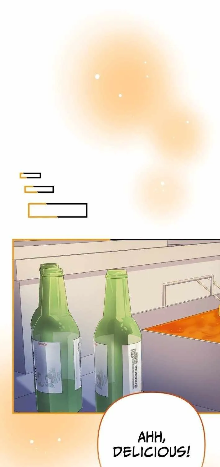 Read The Crazy Genius Composer Returns chapter 79 image 40 on Lezhin