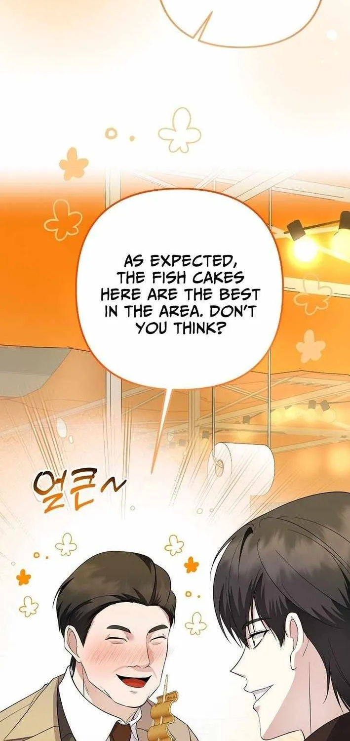 Read The Crazy Genius Composer Returns chapter 79 image 41 on Lezhin