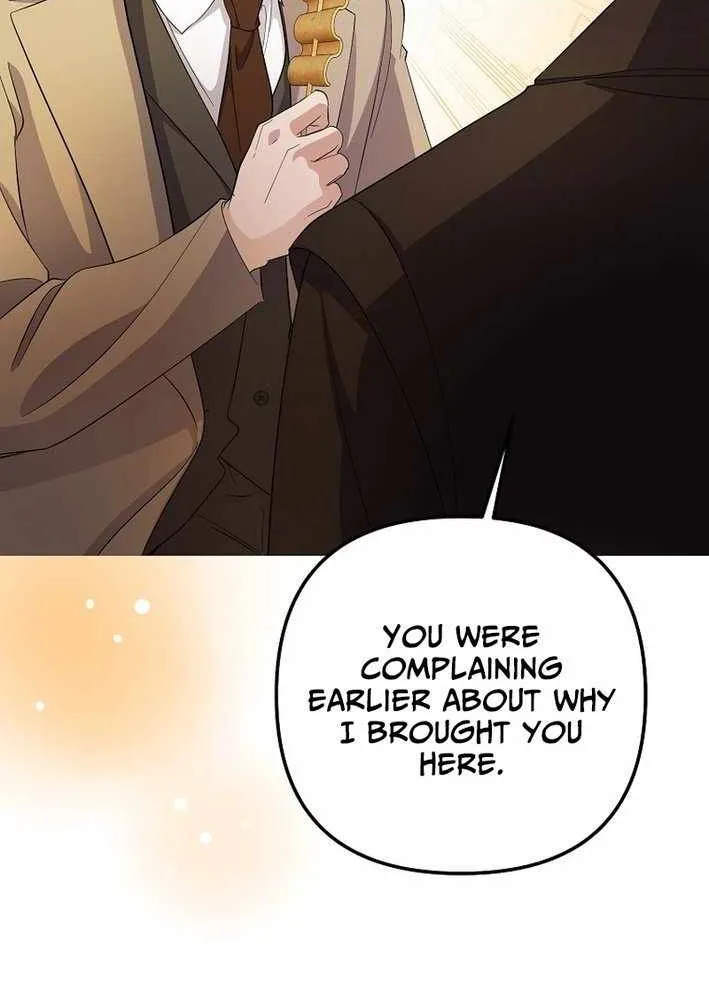 Read The Crazy Genius Composer Returns chapter 79 image 42 on Lezhin
