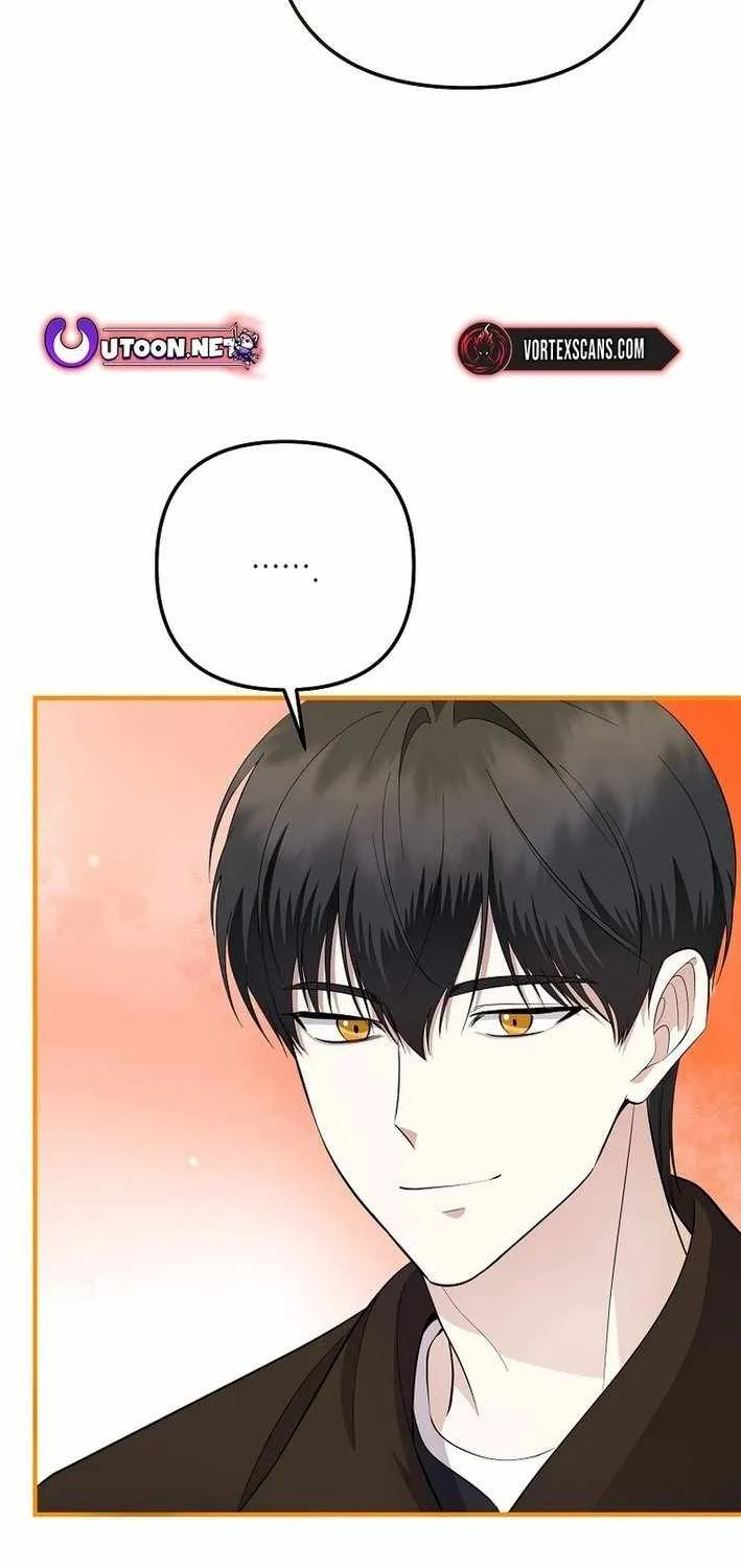 Read The Crazy Genius Composer Returns chapter 79 image 45 on Lezhin