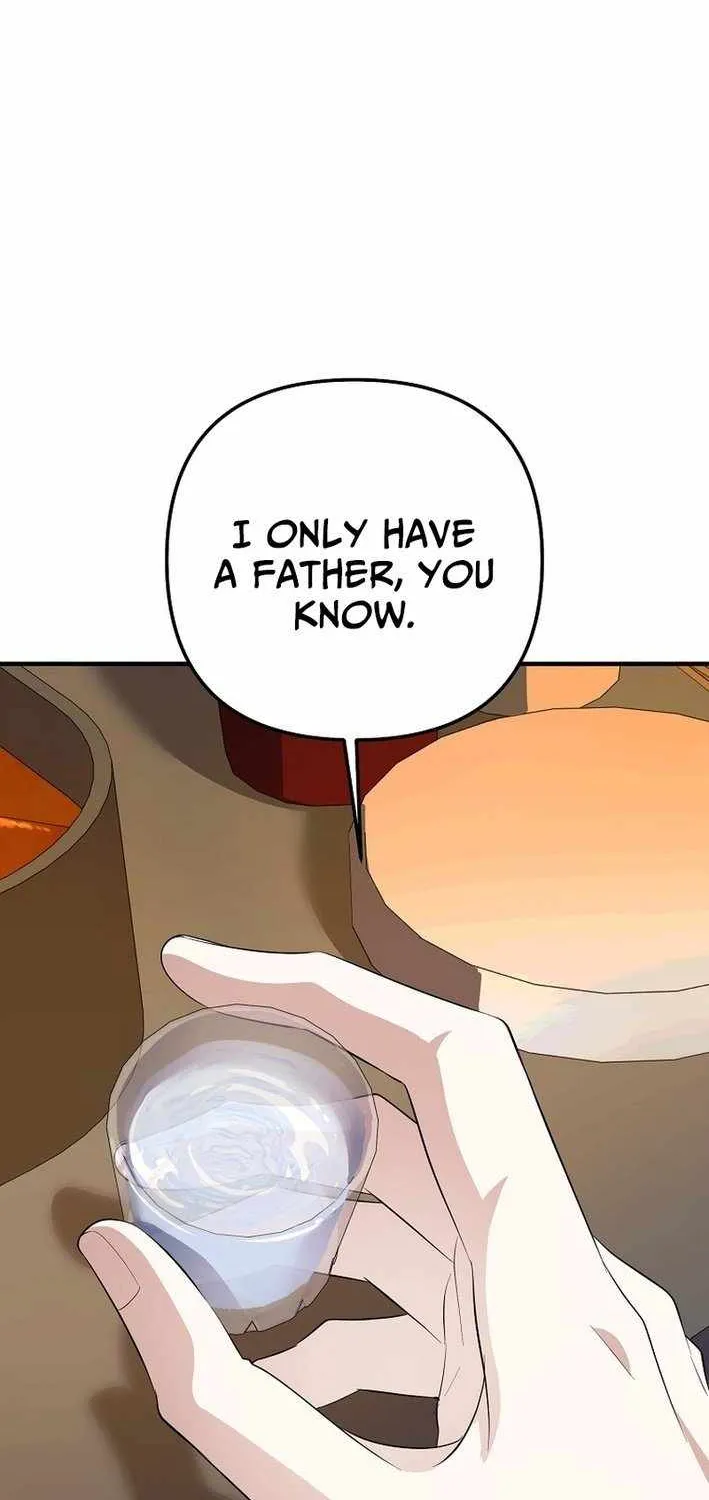 Read The Crazy Genius Composer Returns chapter 79 image 46 on Lezhin