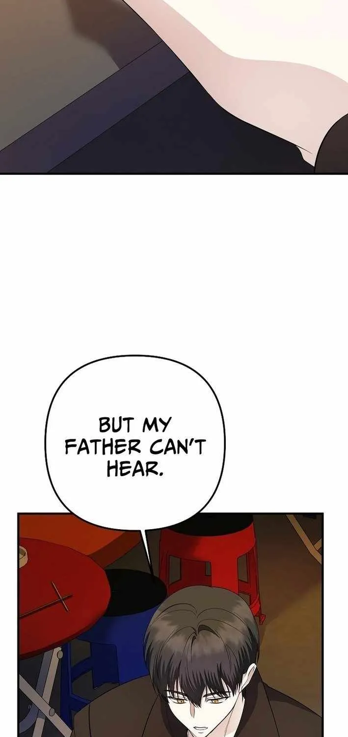 Read The Crazy Genius Composer Returns chapter 79 image 47 on Lezhin