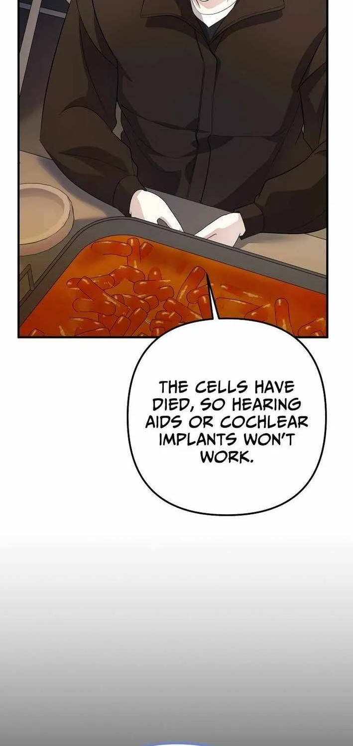 Read The Crazy Genius Composer Returns chapter 79 image 48 on Lezhin