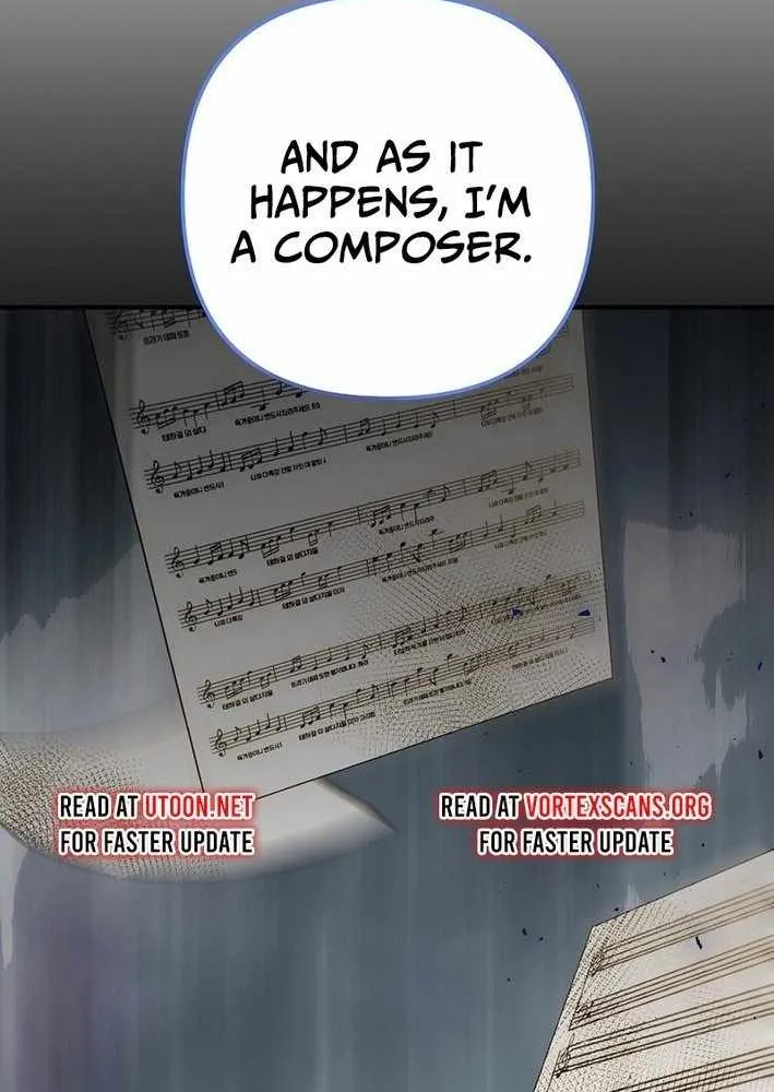Read The Crazy Genius Composer Returns chapter 79 image 49 on Lezhin