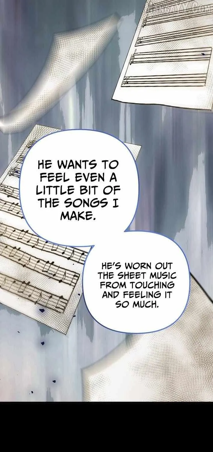 Read The Crazy Genius Composer Returns chapter 79 image 50 on Lezhin