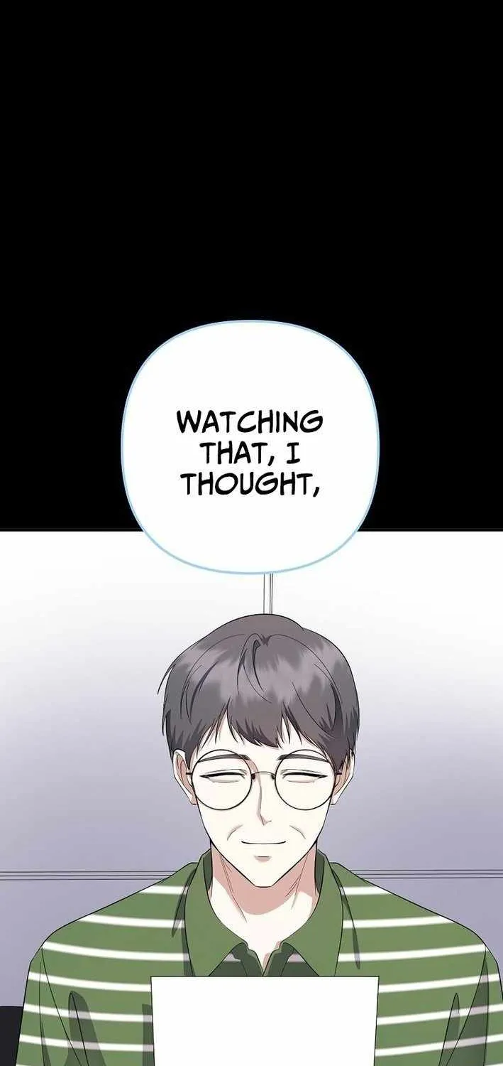 Read The Crazy Genius Composer Returns chapter 79 image 51 on Lezhin