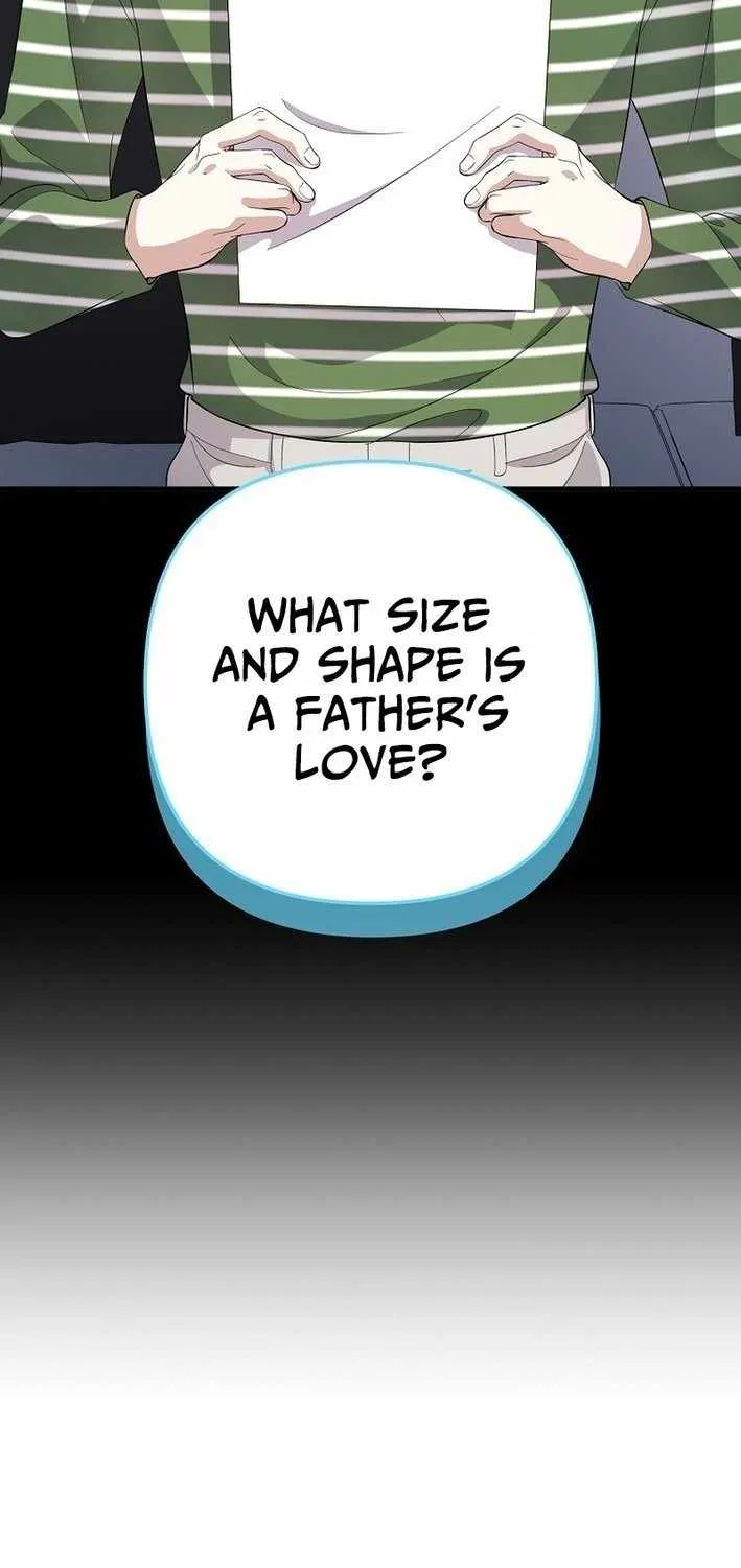 Read The Crazy Genius Composer Returns chapter 79 image 52 on Lezhin