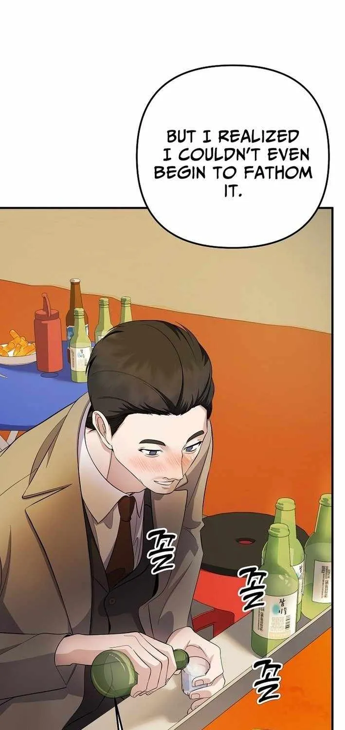Read The Crazy Genius Composer Returns chapter 79 image 53 on Lezhin