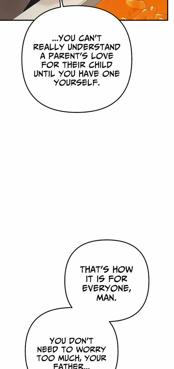 Read The Crazy Genius Composer Returns chapter 79 image 54 on Lezhin