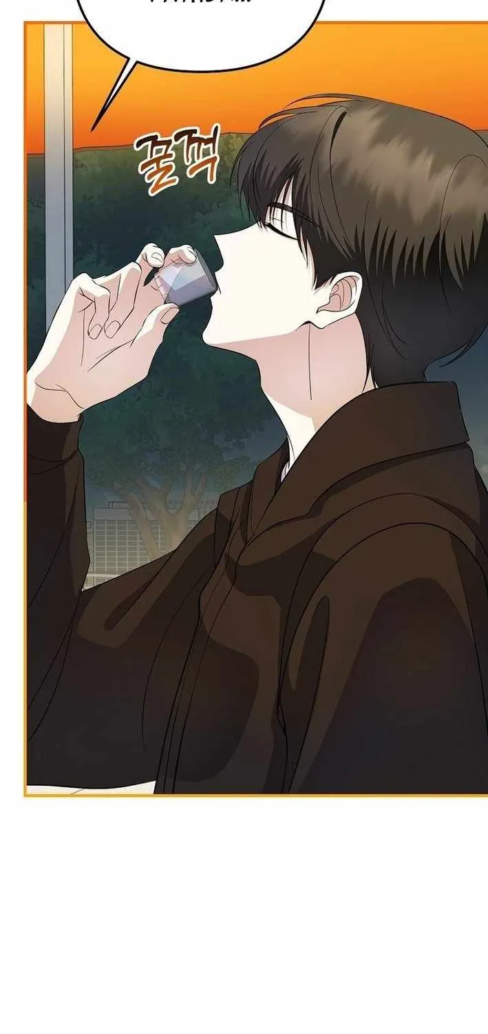 Read The Crazy Genius Composer Returns chapter 79 image 55 on Lezhin