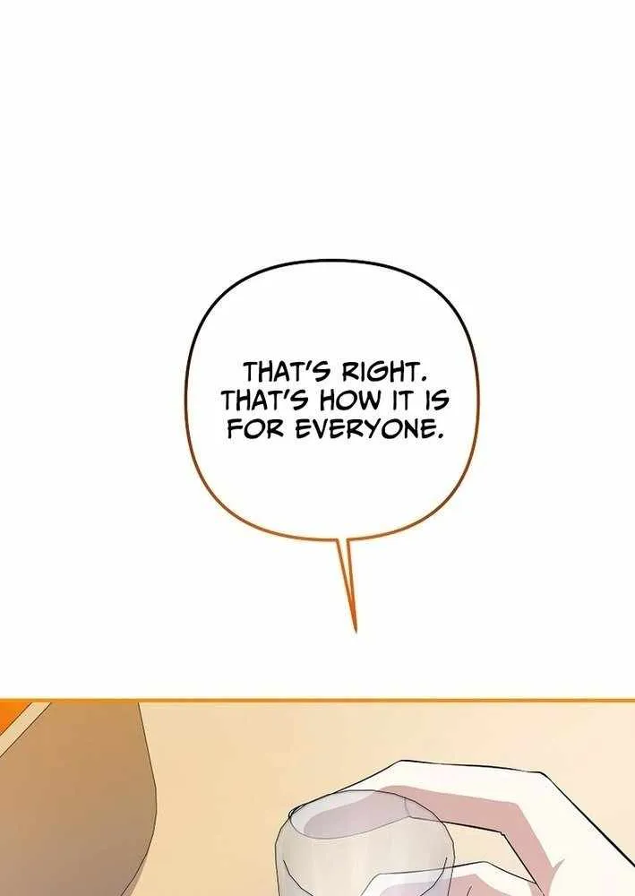 Read The Crazy Genius Composer Returns chapter 79 image 56 on Lezhin