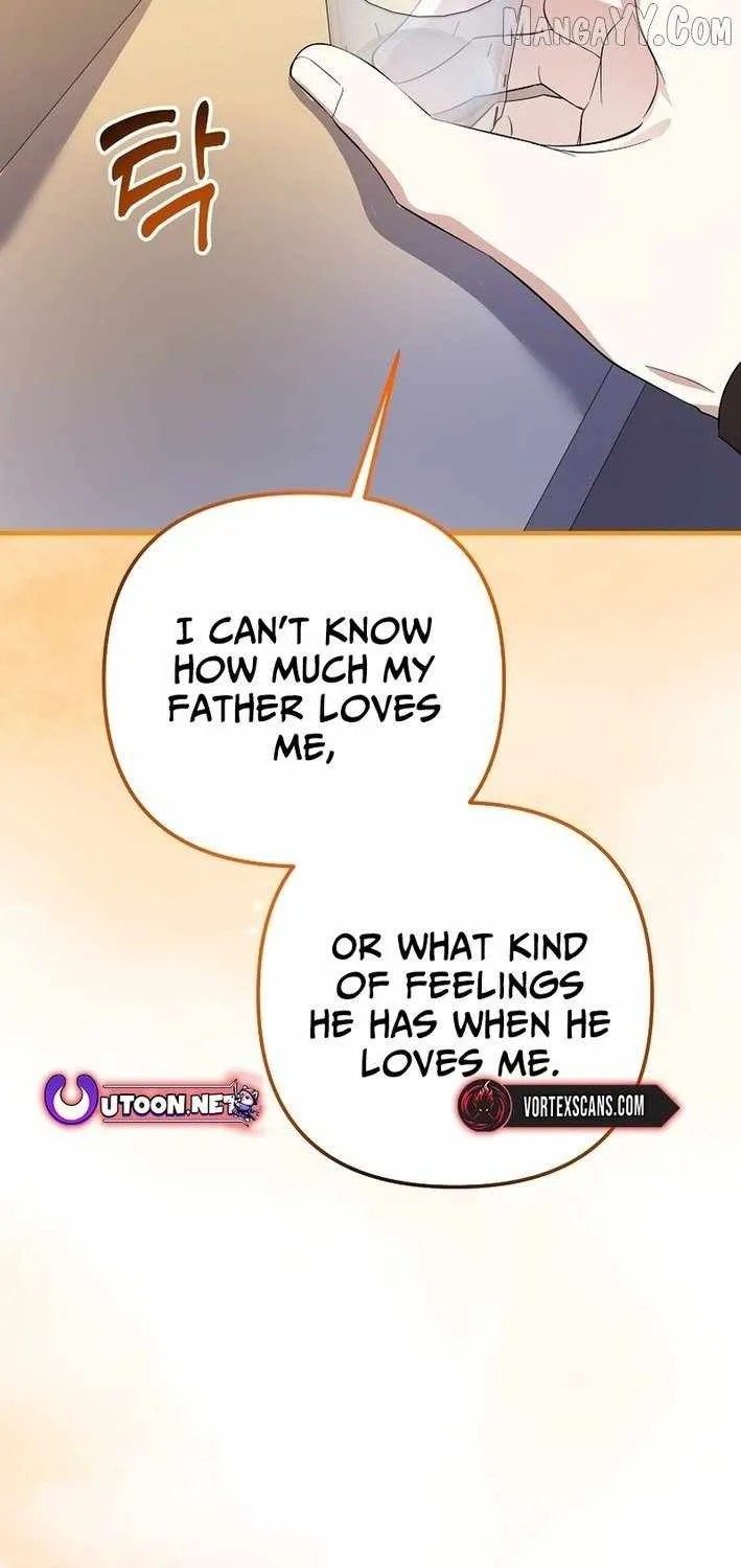 Read The Crazy Genius Composer Returns chapter 79 image 57 on Lezhin